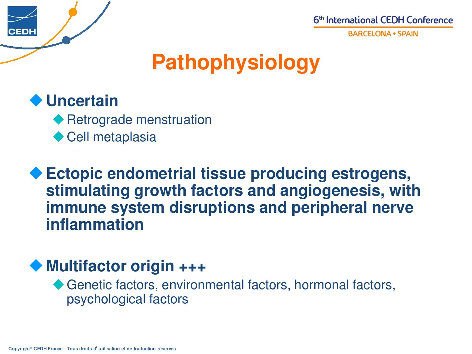 Endometriosis C. Charvet DEF EN page 003