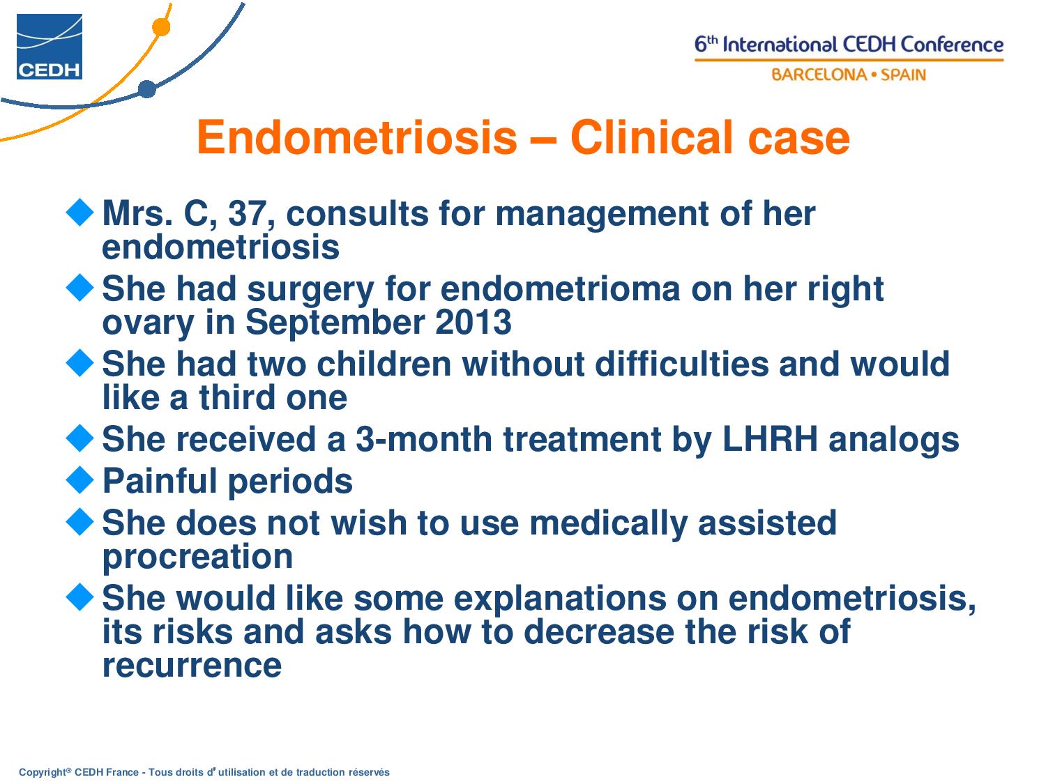 Endometriosis C. Charvet DEF EN page 010