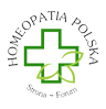 Homeopatia Polska