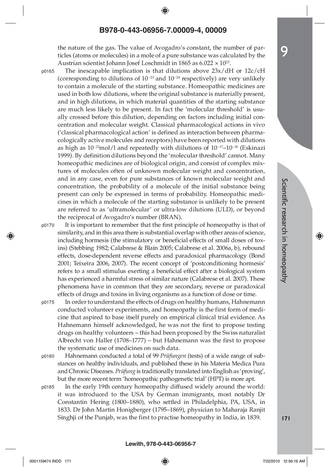  Fischer11 page 005